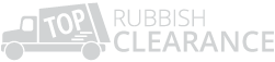 Anerley London Top Rubbish Clearance logo