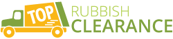 Chiswick-London-Top Rubbish Clearance-provide-top-quality-rubbish-removal-Chiswick-London-logo